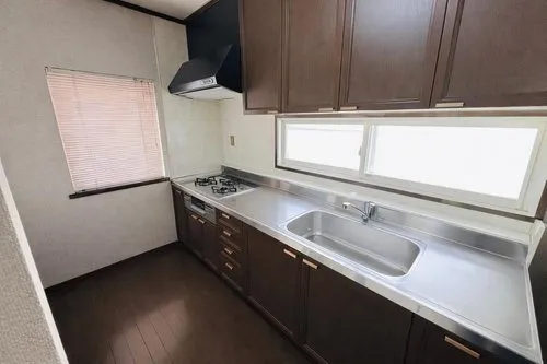 4LDK property Sapporo City Hokkaido (3)