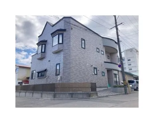 7LDK+S Property Hakodate City Hokkaido (2)