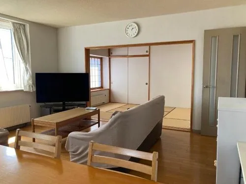 7LDK+S Property Hakodate City Hokkaido (11)