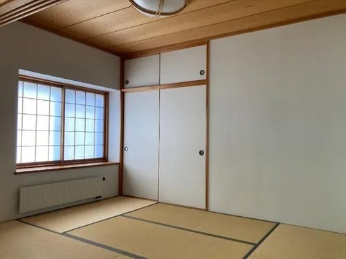 7LDK+S Property Hakodate City Hokkaido (12)