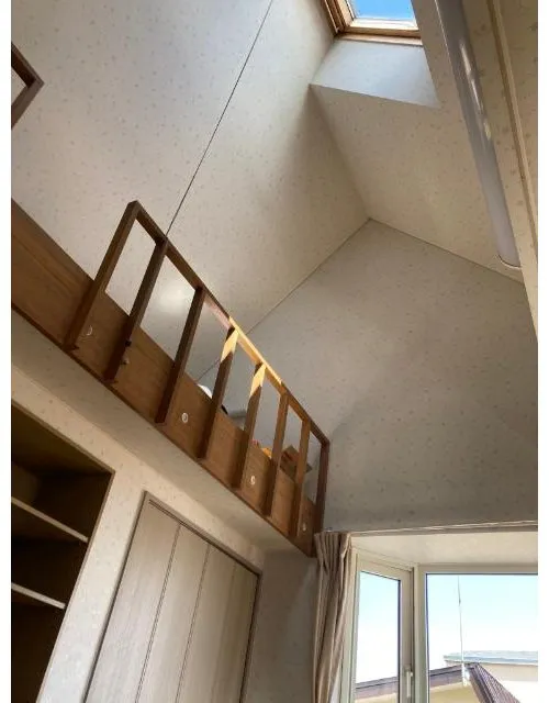 7LDK+S Property Hakodate City Hokkaido (13)
