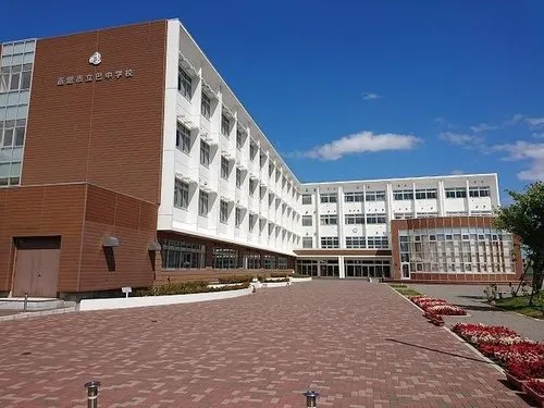 7LDK+S Property Hakodate City Hokkaido (19)
