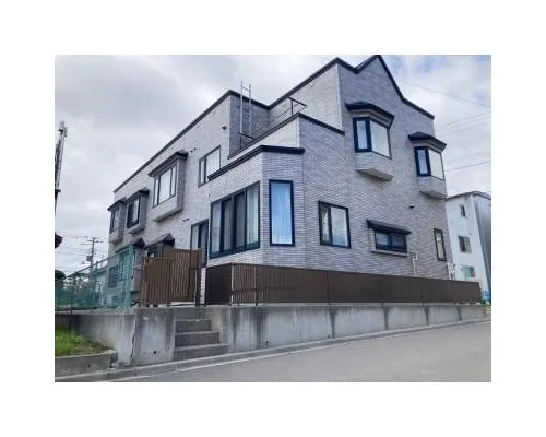 7LDK+S Property Hakodate City Hokkaido (3)
