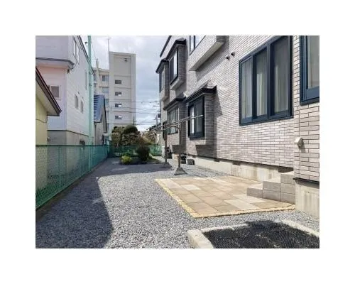 7LDK+S Property Hakodate City Hokkaido (4)