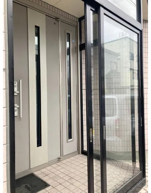7LDK+S Property Hakodate City Hokkaido (6)