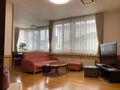 7LDK+S Property Hakodate City Hokkaido (8)