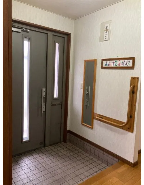 7LDK+S Property Hakodate City Hokkaido (10)