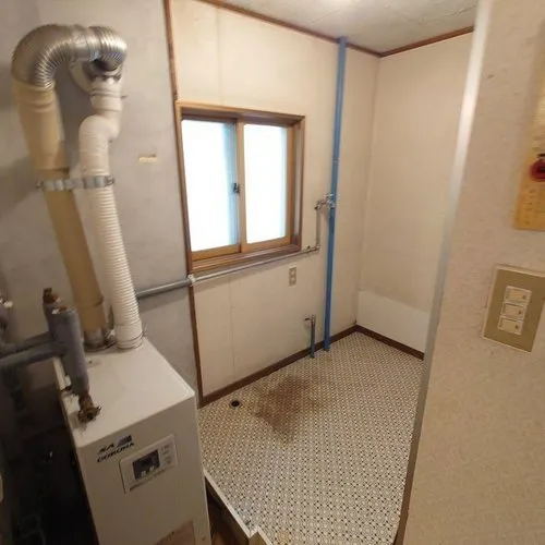 4LDK Property Muroran City Hokkaido (11)