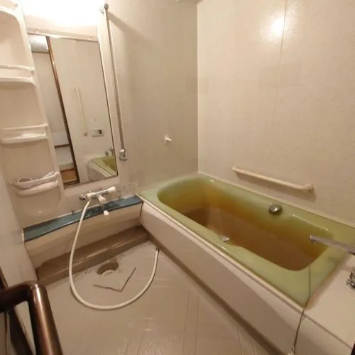 4LDK Property Muroran City Hokkaido (12)