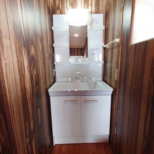 4LDK Property Muroran City Hokkaido (13)