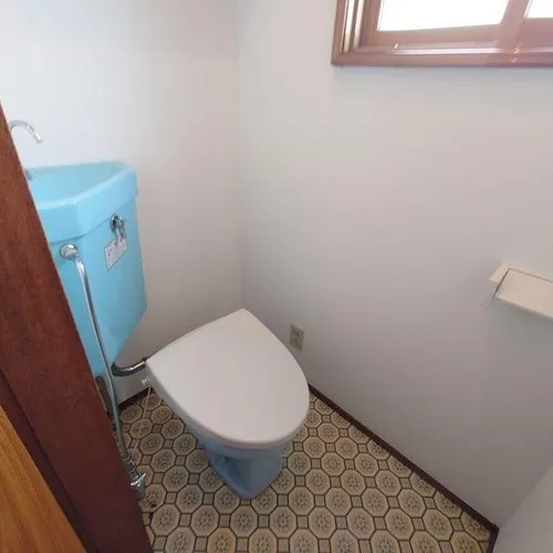 4LDK Property Muroran City Hokkaido (14)