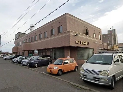 4LDK Property Muroran City Hokkaido (16)