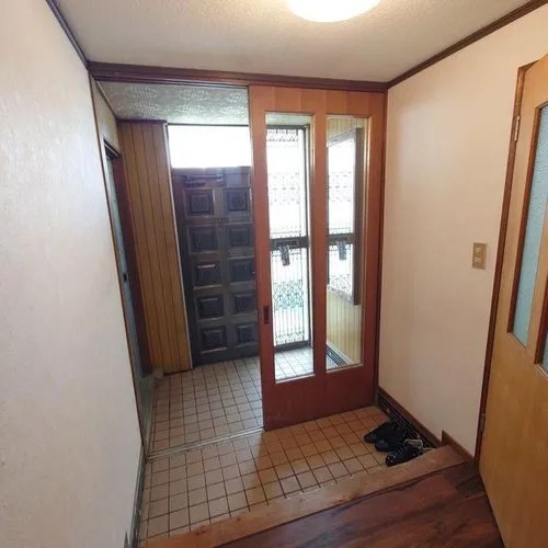 4LDK Property Muroran City Hokkaido (6)