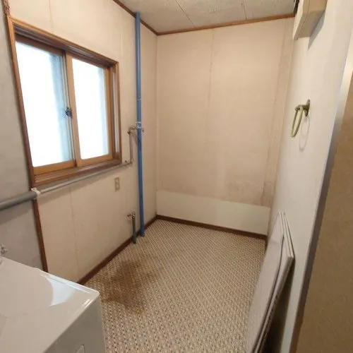 4LDK Property Muroran City Hokkaido (7)