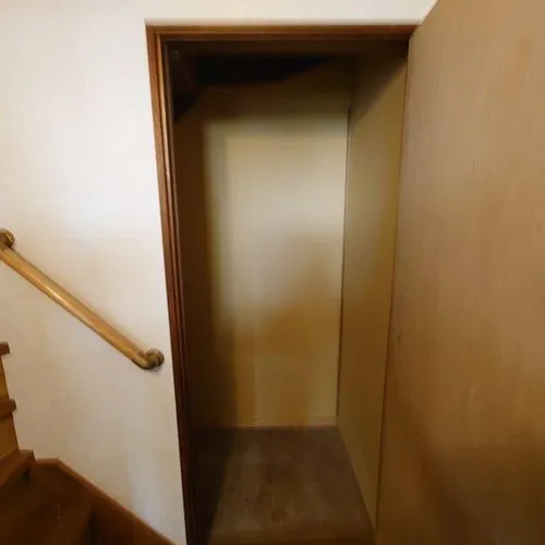 4LDK Property Muroran City Hokkaido (8)
