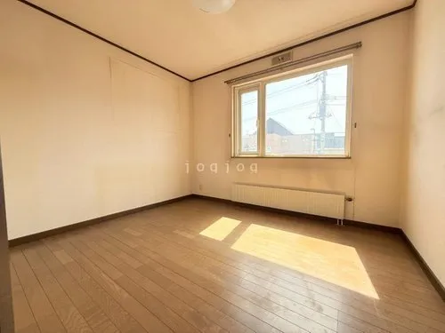 4LDK Property Atsubetsu-ku, Sapporo City, Hokkaido (11)
