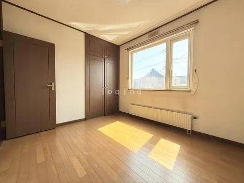4LDK Property Atsubetsu-ku, Sapporo City, Hokkaido (12)