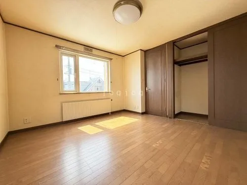 4LDK Property Atsubetsu-ku, Sapporo City, Hokkaido (13)