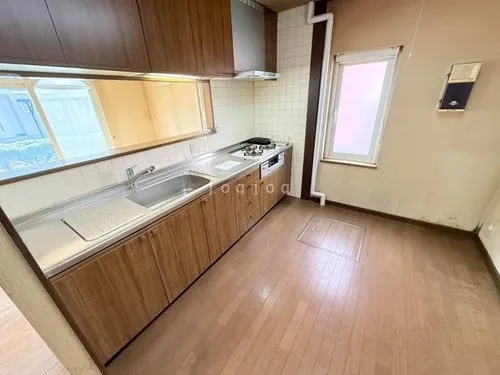 4LDK Property Atsubetsu-ku, Sapporo City, Hokkaido (14)