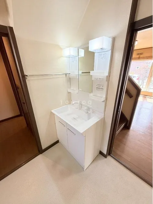4LDK Property Atsubetsu-ku, Sapporo City, Hokkaido (15)