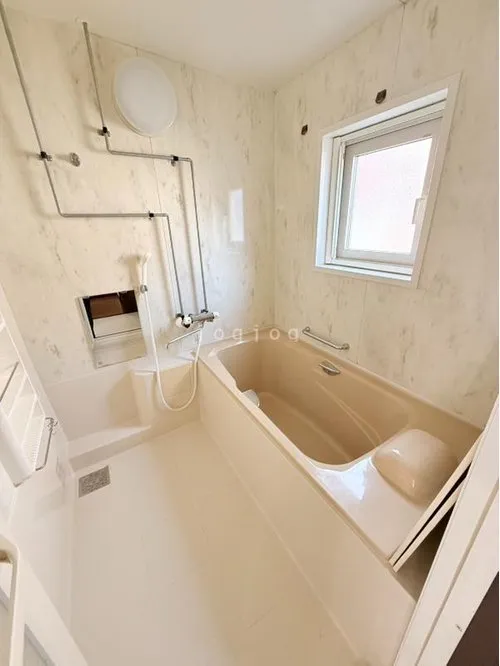 4LDK Property Atsubetsu-ku, Sapporo City, Hokkaido (17)