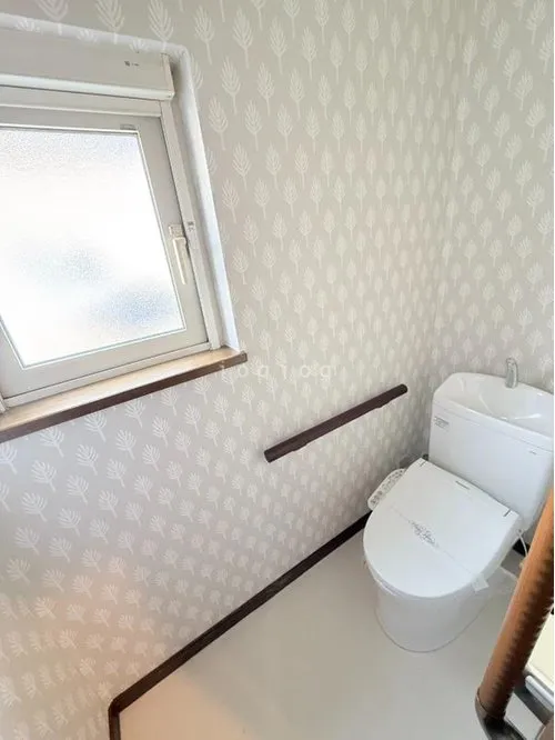 4LDK Property Atsubetsu-ku, Sapporo City, Hokkaido (18)