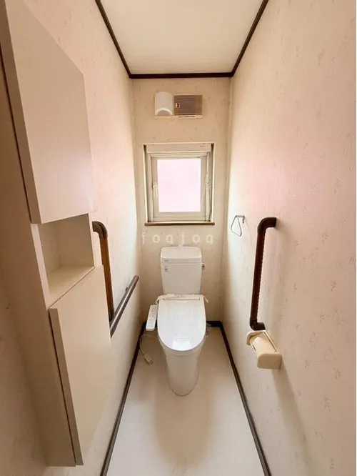 4LDK Property Atsubetsu-ku, Sapporo City, Hokkaido (19)