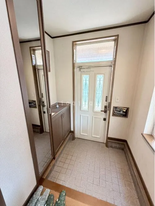 4LDK Property Atsubetsu-ku, Sapporo City, Hokkaido (3)