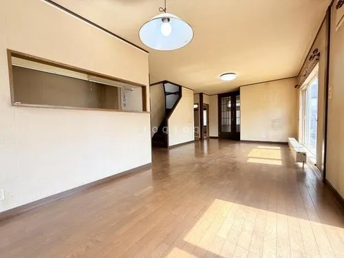 4LDK Property Atsubetsu-ku, Sapporo City, Hokkaido (5)