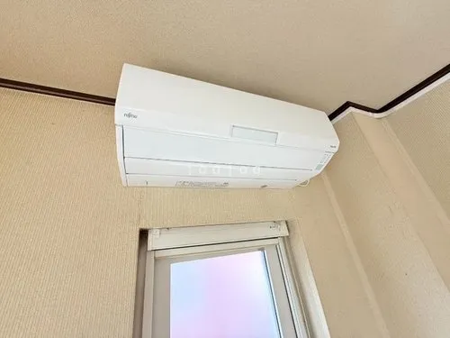 4LDK Property Atsubetsu-ku, Sapporo City, Hokkaido (7)