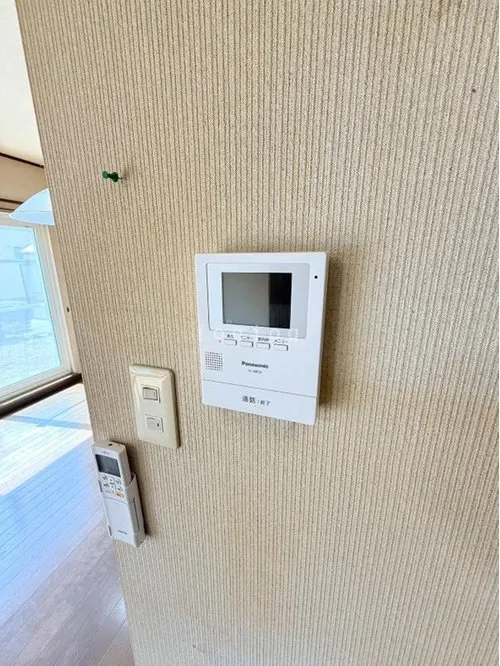 4LDK Property Atsubetsu-ku, Sapporo City, Hokkaido (8)