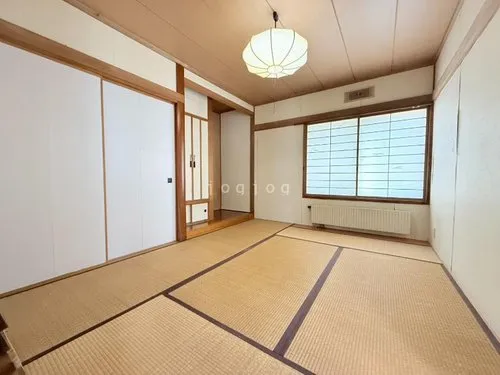 4LDK Property Atsubetsu-ku, Sapporo City, Hokkaido (9)