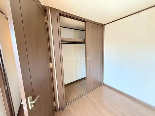 4LDK Property Atsubetsu-ku, Sapporo City, Hokkaido (10)