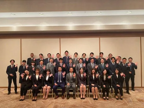 4LDK Property Hakodate City Hokkaido (11)