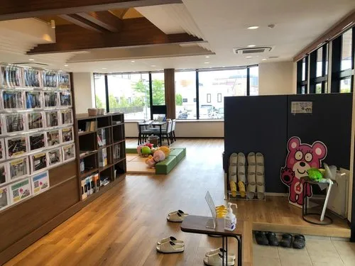 4LDK Property Hakodate City Hokkaido (12)