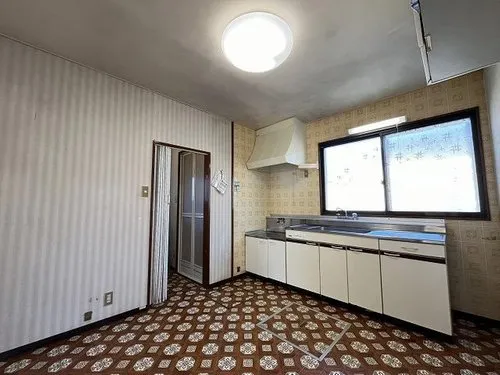 4LDK Property Hakodate City Hokkaido (17)