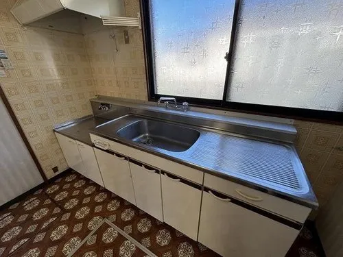 4LDK Property Hakodate City Hokkaido (18)