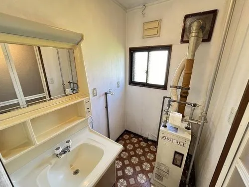 4LDK Property Hakodate City Hokkaido (20)