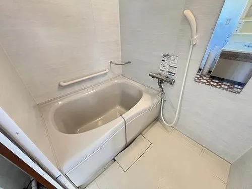 4LDK Property Hakodate City Hokkaido (22)