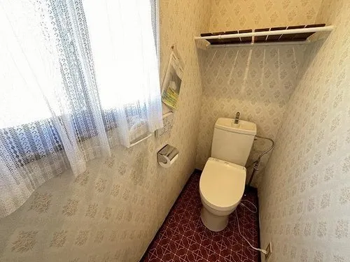 4LDK Property Hakodate City Hokkaido (23)