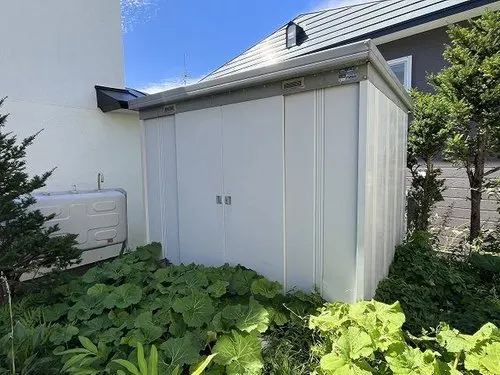 4LDK Property Hakodate City Hokkaido (4)