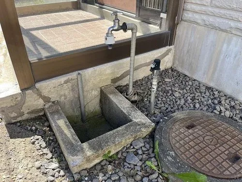 4LDK Property Hakodate City Hokkaido (7)