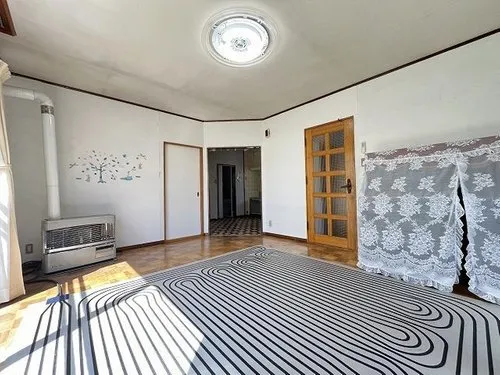 4LDK Property Hakodate City Hokkaido (8)