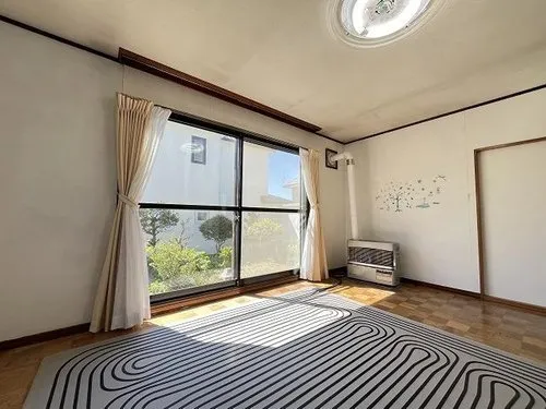 4LDK Property Hakodate City Hokkaido (9)