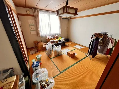 5LDK+S Naie Town Hokkaido (9)