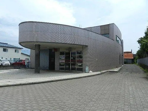 5LDK+S Property Shiraoi-cho Hokkaido (3)