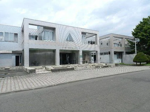 5LDK+S Property Shiraoi-cho Hokkaido (4)