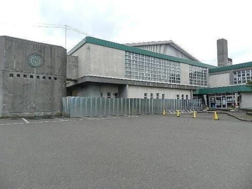 5LDK+S Property Shiraoi-cho Hokkaido (5)