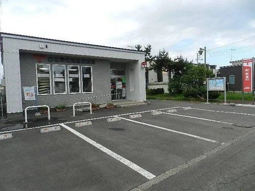 5LDK+S Property Shiraoi-cho Hokkaido (6)