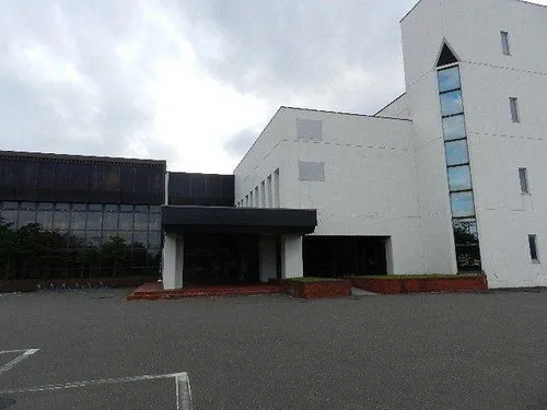 5LDK+S Property Shiraoi-cho Hokkaido (7)